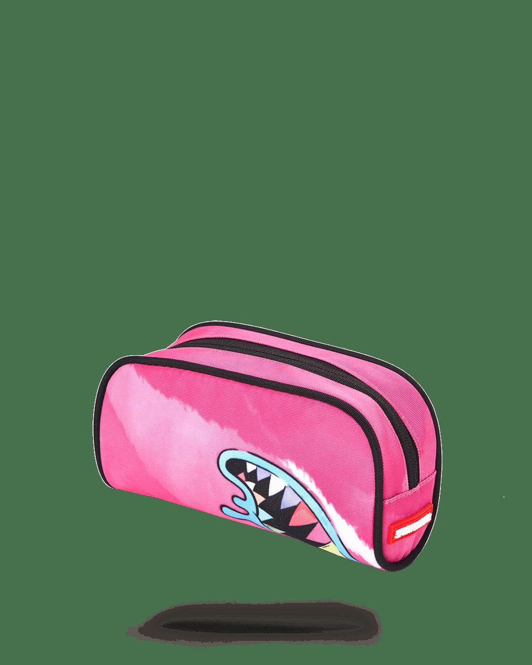 PASTEL DELIGHT POUCH | Sprayground Discounted