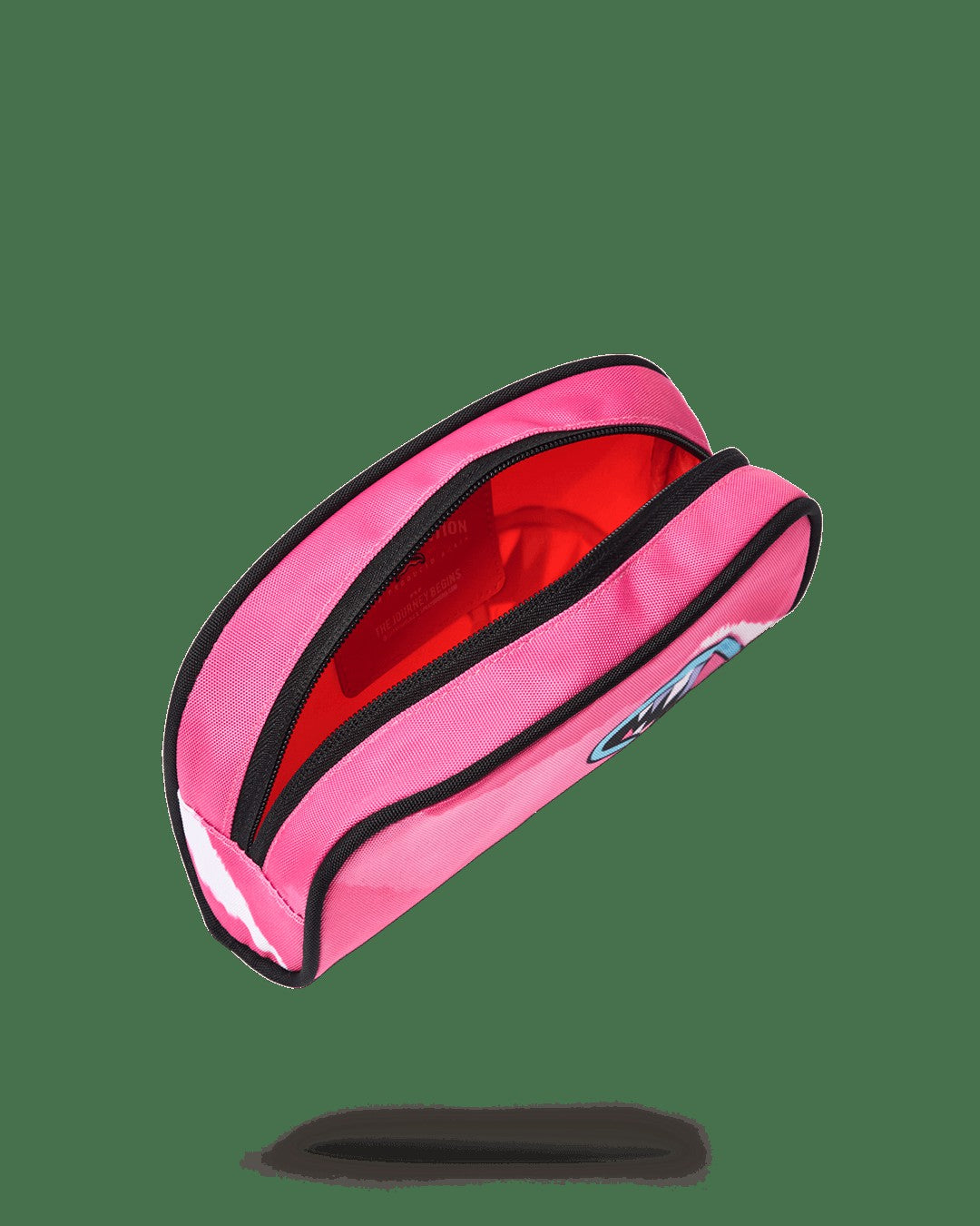 PASTEL DELIGHT POUCH | Sprayground Discounted