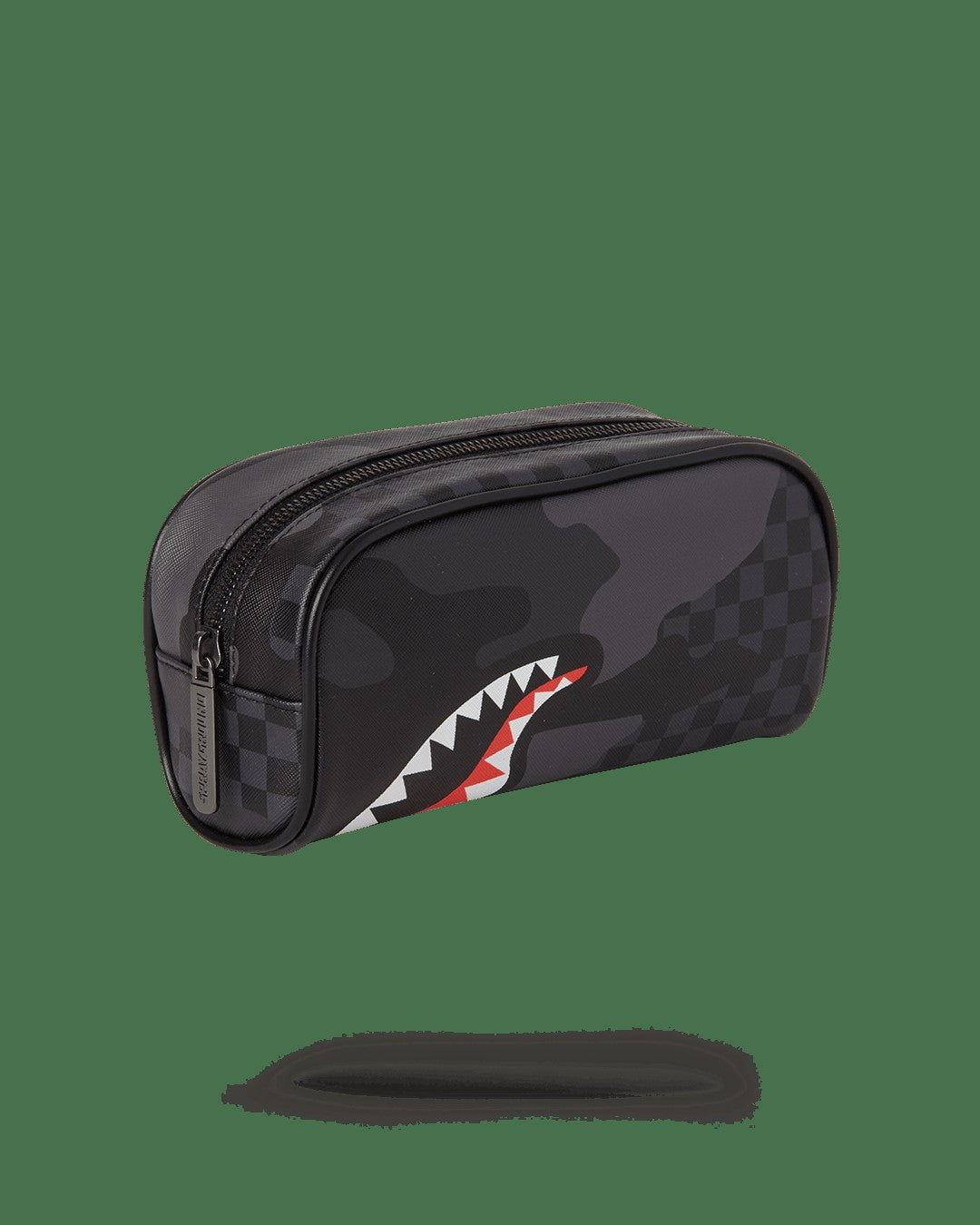 3AM POUCH | Sprayground Value Deal