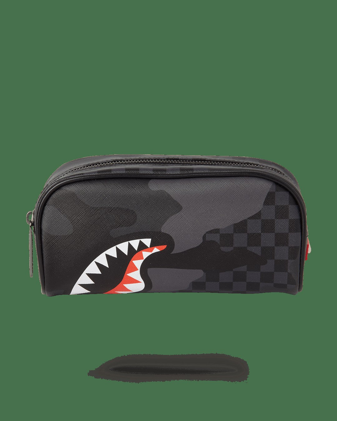 3AM POUCH | Sprayground Value Deal