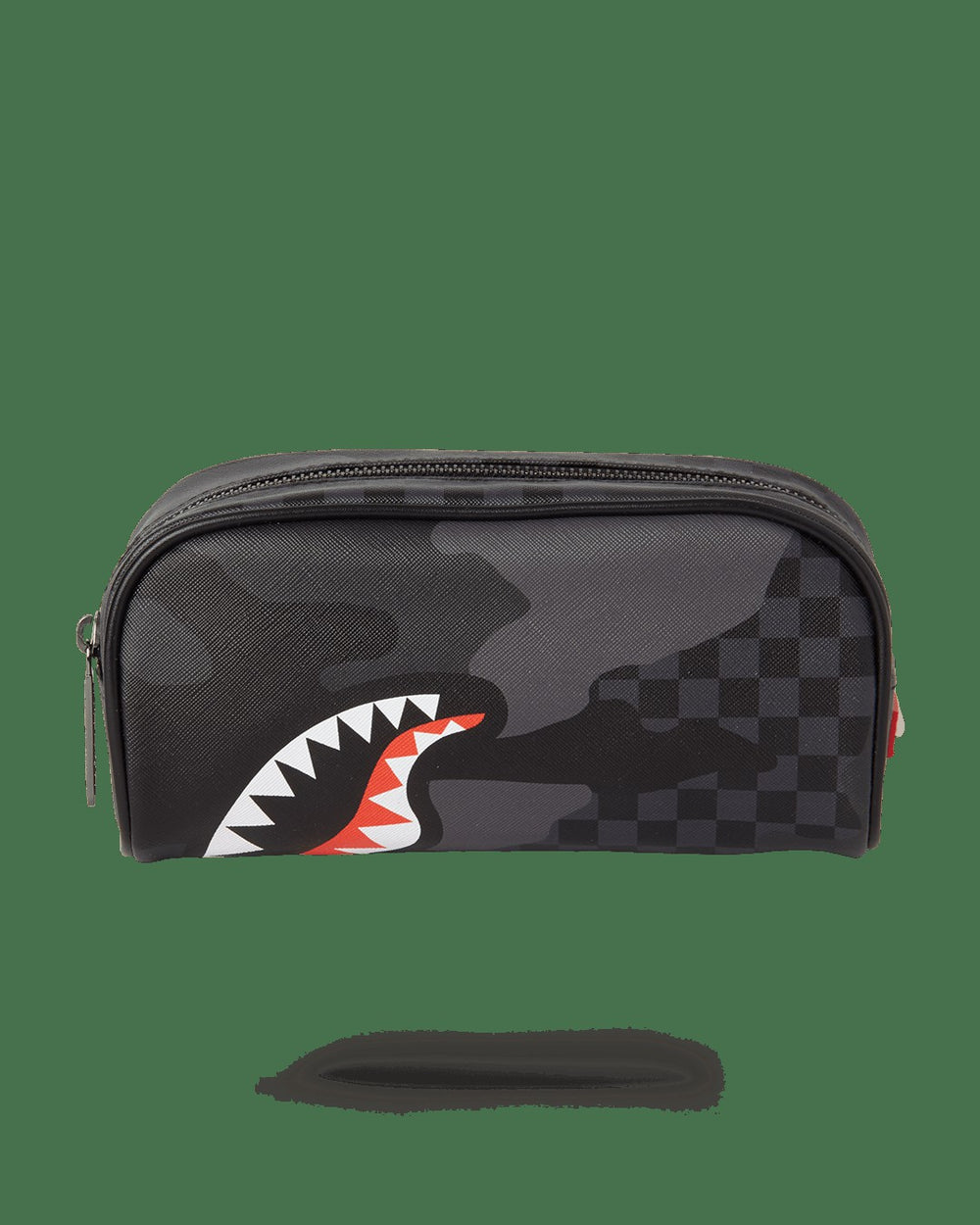 3AM POUCH | Sprayground Value Deal