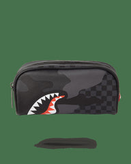 3AM POUCH | Sprayground Value Deal