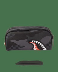 3AM POUCH | Sprayground Value Deal