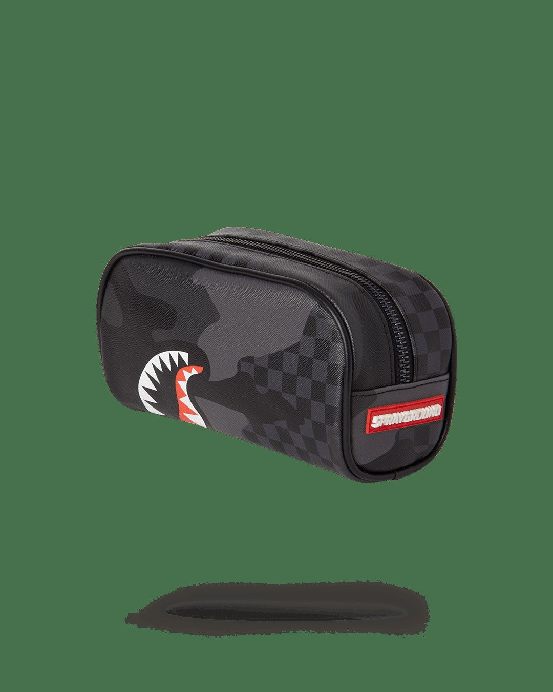 3AM POUCH | Sprayground Value Deal