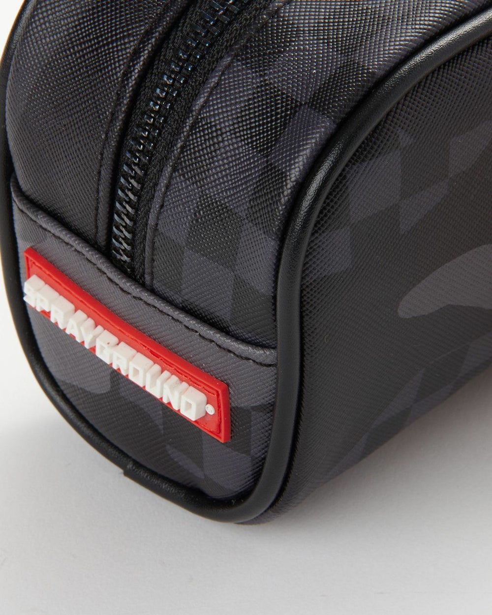 3AM POUCH | Sprayground Value Deal