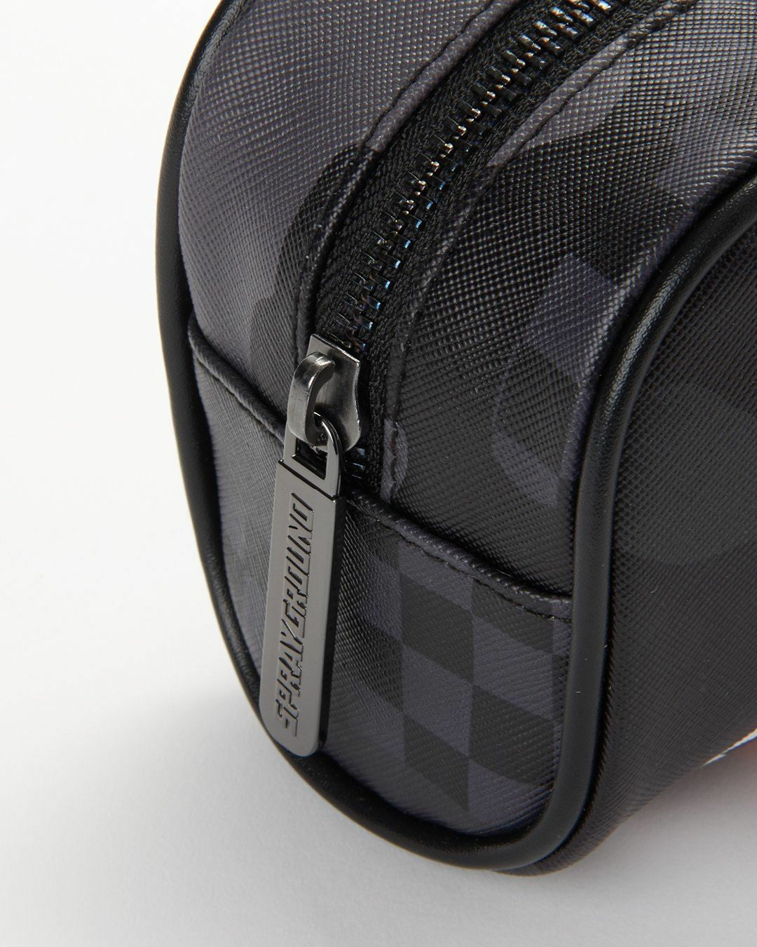 3AM POUCH | Sprayground Value Deal