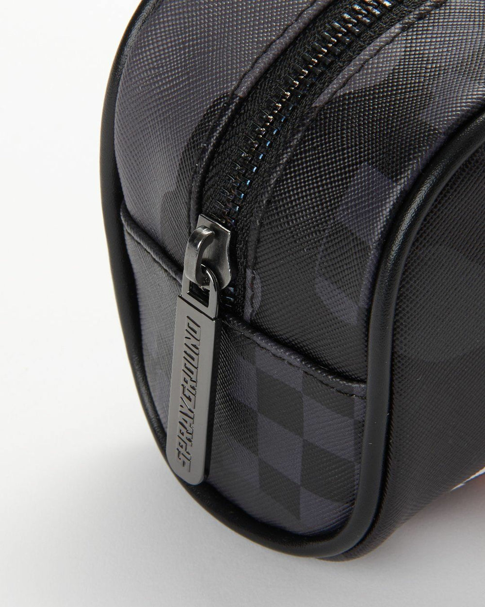 3AM POUCH | Sprayground Value Deal