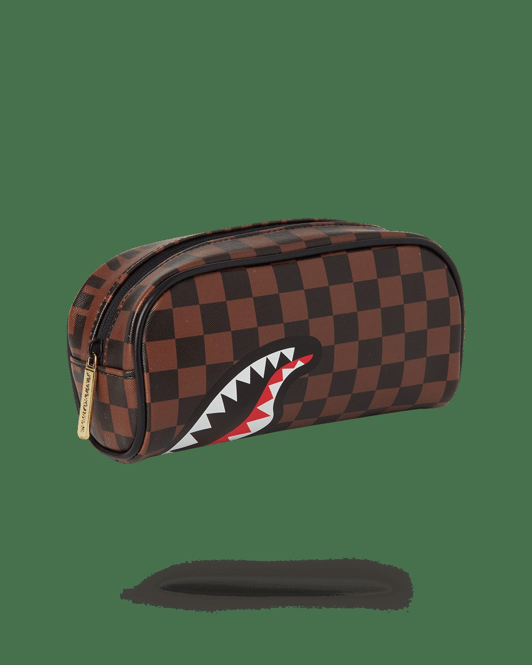 SPLIT THE CHECK POUCH | Sprayground Exclusive Deal