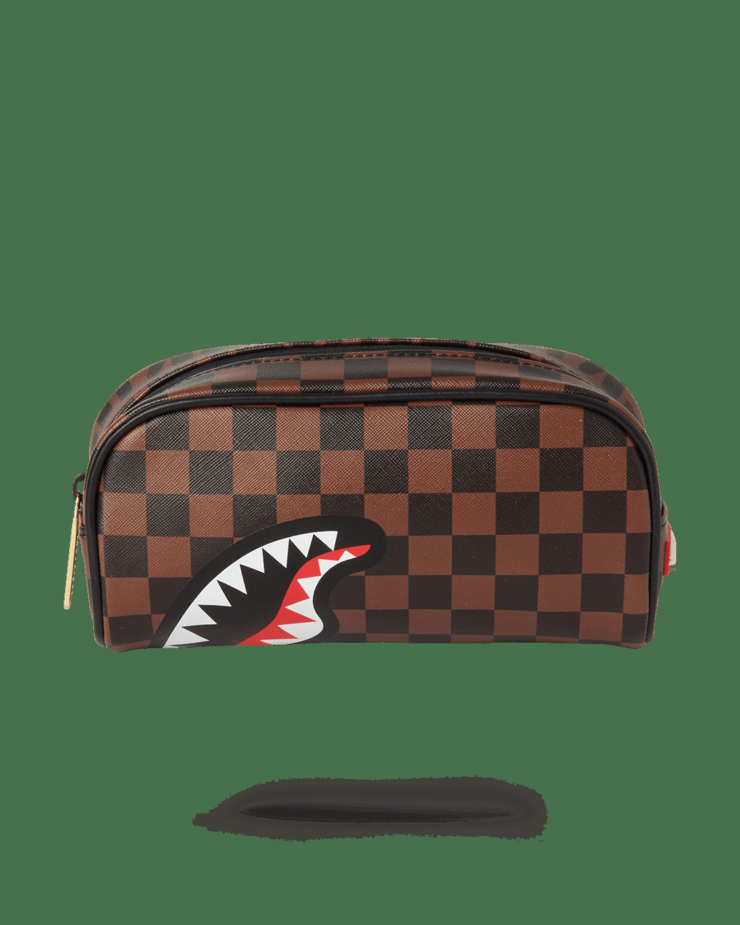 SPLIT THE CHECK POUCH | Sprayground Exclusive Deal
