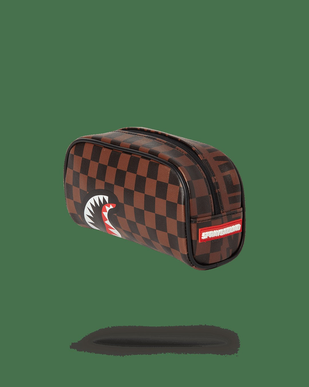 SPLIT THE CHECK POUCH | Sprayground Exclusive Deal