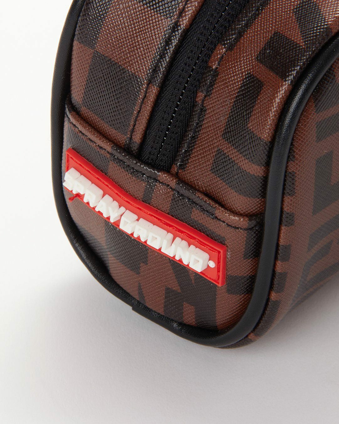 SPLIT THE CHECK POUCH | Sprayground Exclusive Deal