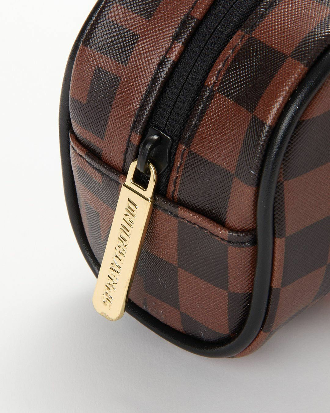 SPLIT THE CHECK POUCH | Sprayground Exclusive Deal