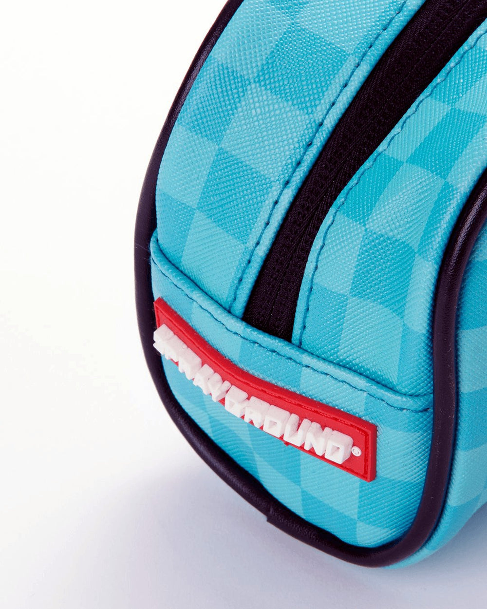 BLOSSOM SHARK POUCH | Sprayground Hot Deal