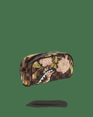 SHARKFLOWER POUCH | Sprayground Special Offer