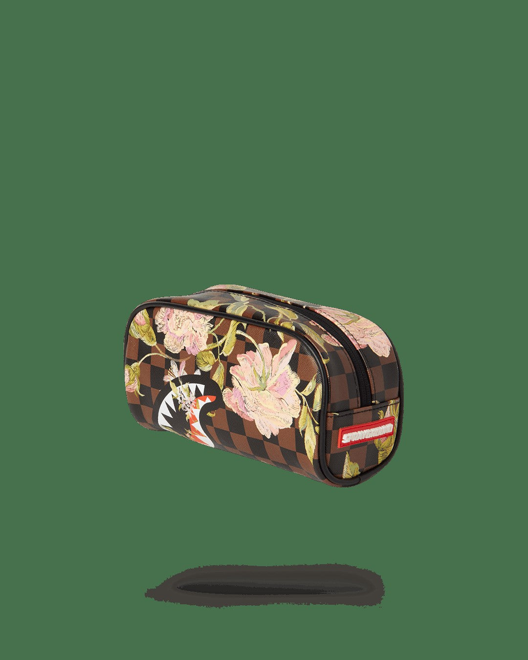 SHARKFLOWER POUCH | Sprayground Special Offer