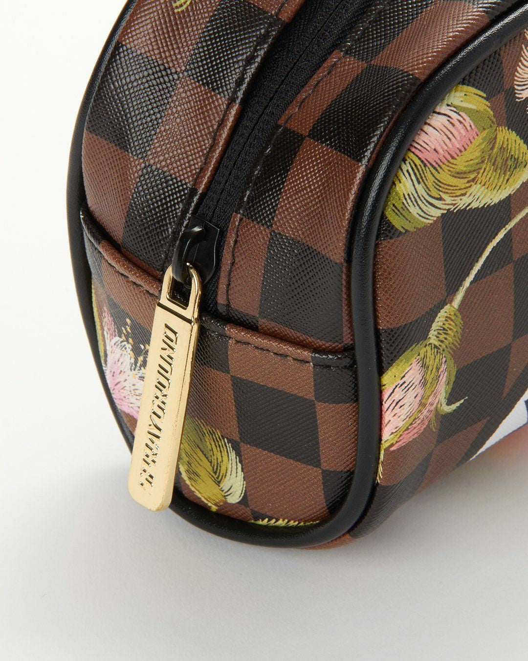 SHARKFLOWER POUCH | Sprayground Special Offer