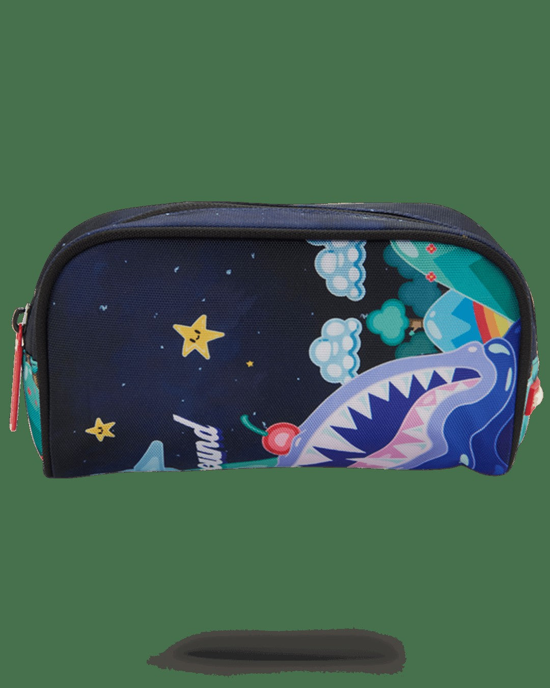 ASTRO BUBBLE POUCH | Sprayground Outlets