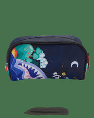 ASTRO BUBBLE POUCH | Sprayground Outlets