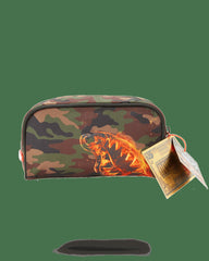 THE LIL TJAY LETHAL POUCH | Sprayground Bargain