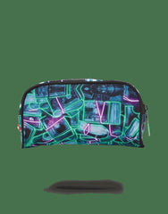 暗号通貨スタック (CRYPTO STACKS) POUCH | Sprayground Savings