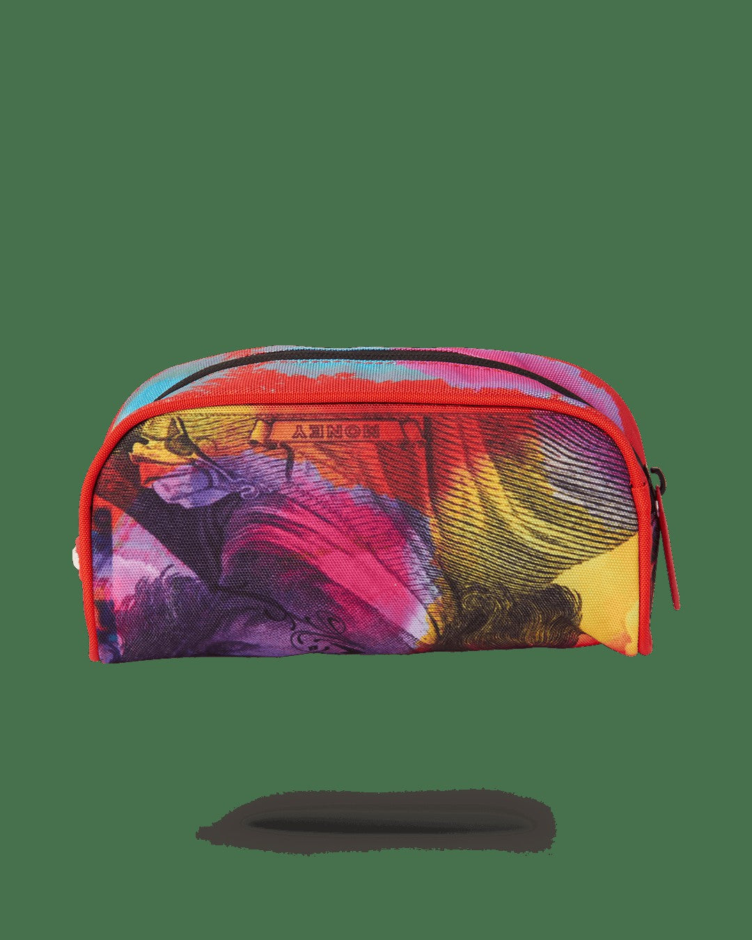 COLOR WAVE POUCH | Sprayground Discounted