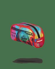 COLOR WAVE POUCH | Sprayground Discounted