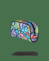 YUMMY GUMMY LIPS POUCH | Sprayground Value Deal