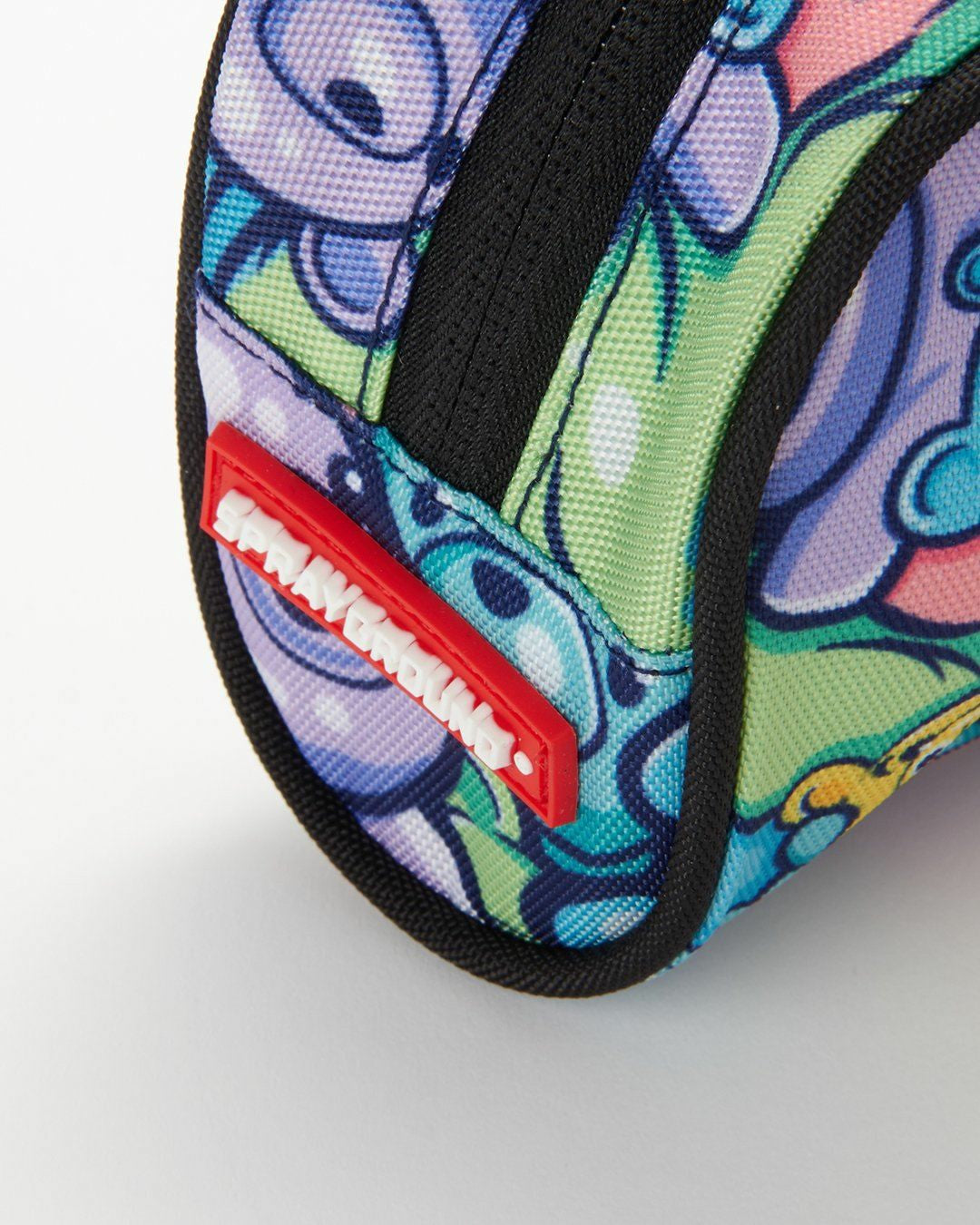 YUMMY GUMMY LIPS POUCH | Sprayground Value Deal