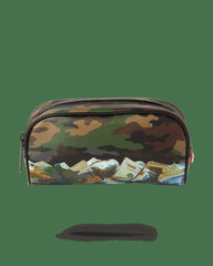 TOUGH MONEY POUCH | Sprayground Exclusive Deal