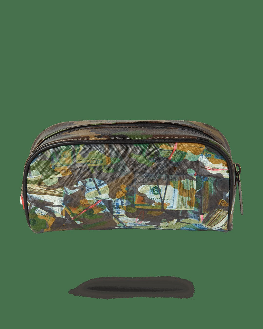 TOUGH MONEY POUCH | Sprayground Exclusive Deal