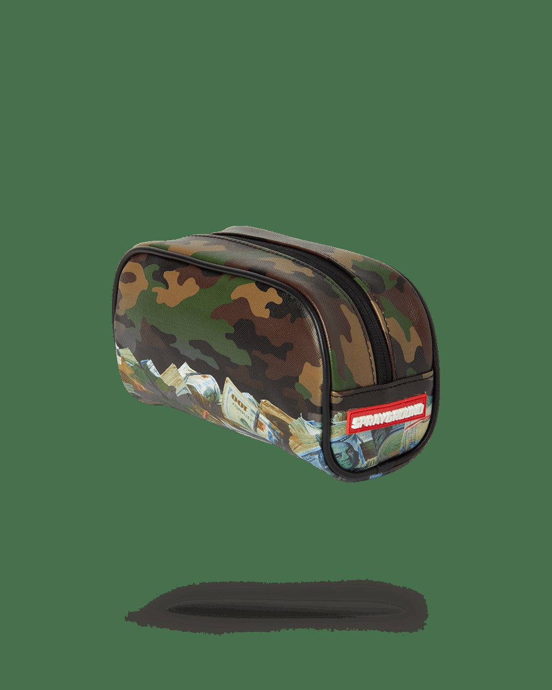 TOUGH MONEY POUCH | Sprayground Exclusive Deal