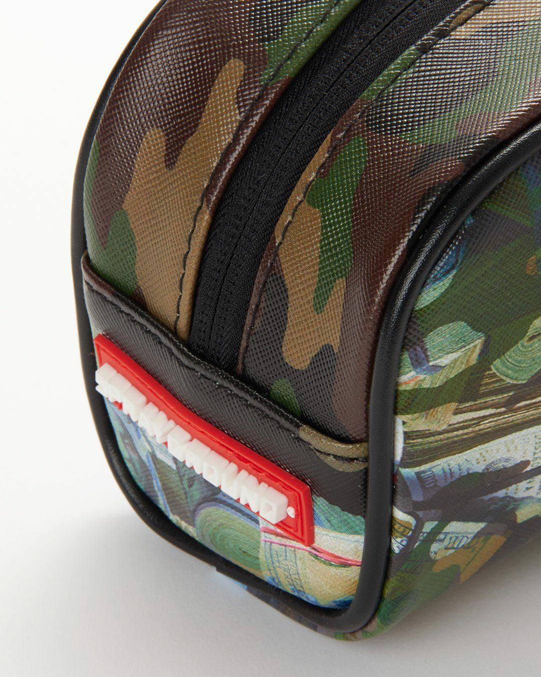 TOUGH MONEY POUCH | Sprayground Exclusive Deal