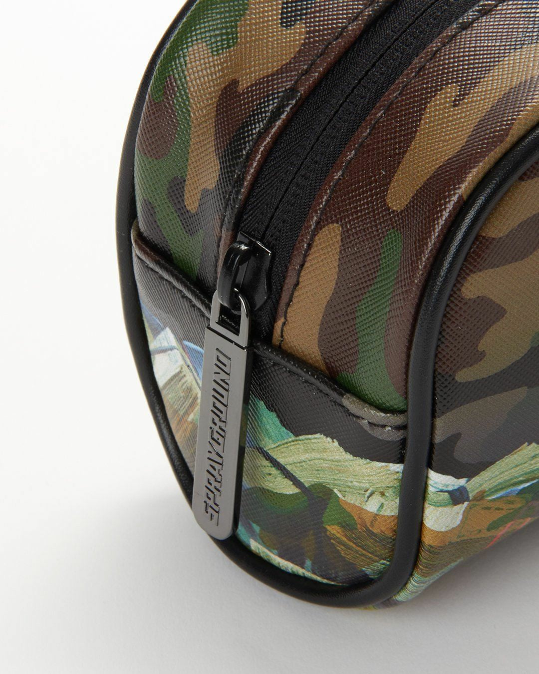 TOUGH MONEY POUCH | Sprayground Exclusive Deal