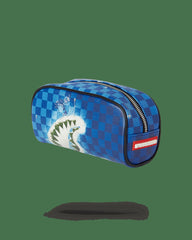 REPUBLIC OF SHARK ISLAND POUCH | Sprayground Hot Deal