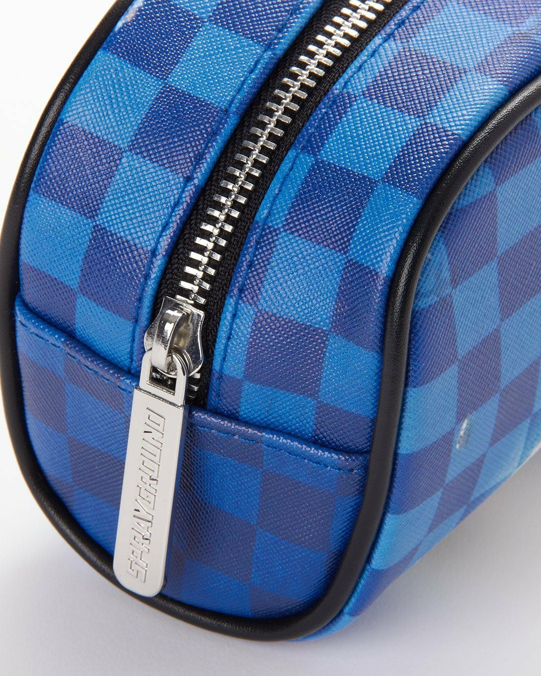 REPUBLIC OF SHARK ISLAND POUCH | Sprayground Hot Deal