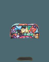 GUMMY LIPS PENCIL CASE | Sprayground Limited Offer