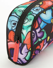 GUMMY LIPS PENCIL CASE | Sprayground Limited Offer