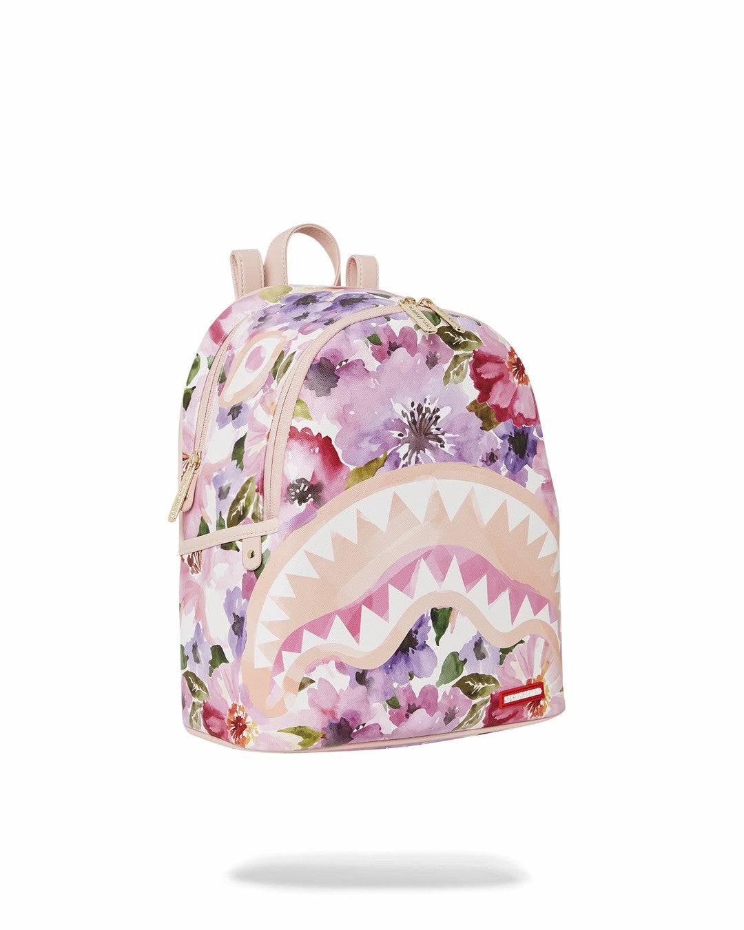 BOTANIC VILLA CHILLA SAVAGE BACKPACK | Sprayground Outlets