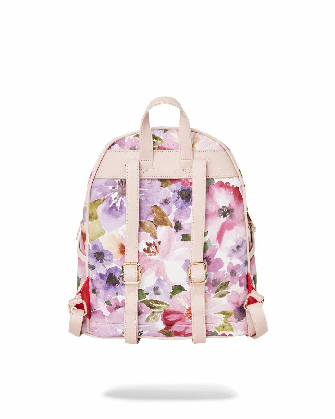BOTANIC VILLA CHILLA SAVAGE BACKPACK | Sprayground Outlets