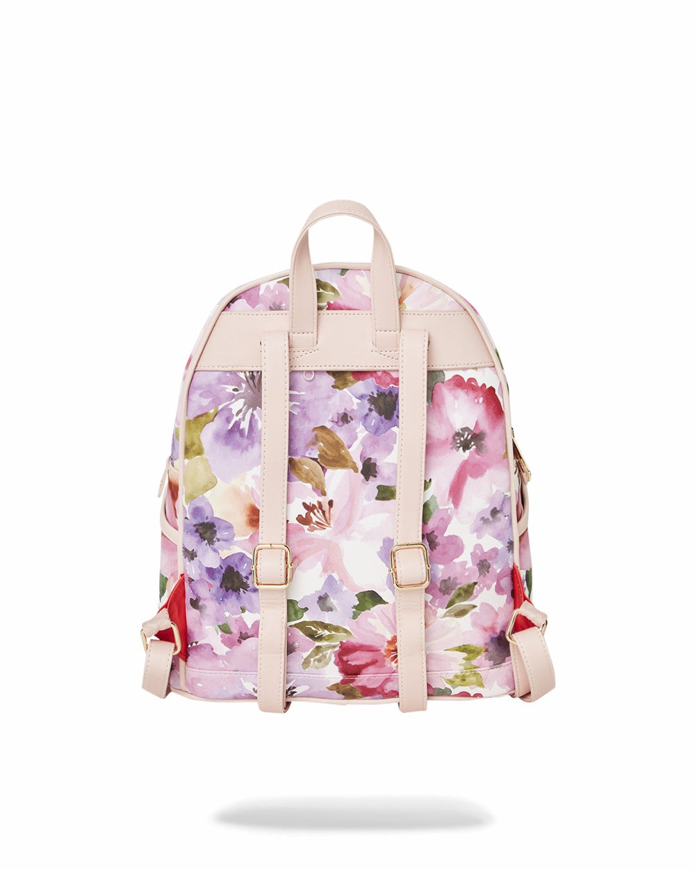 BOTANIC VILLA CHILLA SAVAGE BACKPACK | Sprayground Outlets