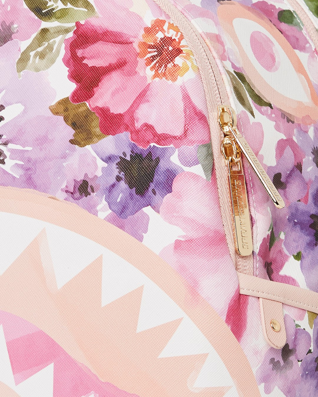 BOTANIC VILLA CHILLA SAVAGE BACKPACK | Sprayground Outlets