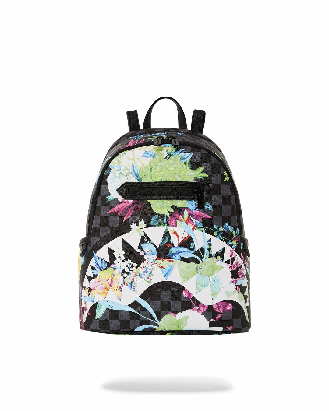 GALA AFTER PARTY SAVAGE BACKPACK | Sprayground Bargain