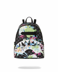 GALA AFTER PARTY SAVAGE BACKPACK | Sprayground Bargain