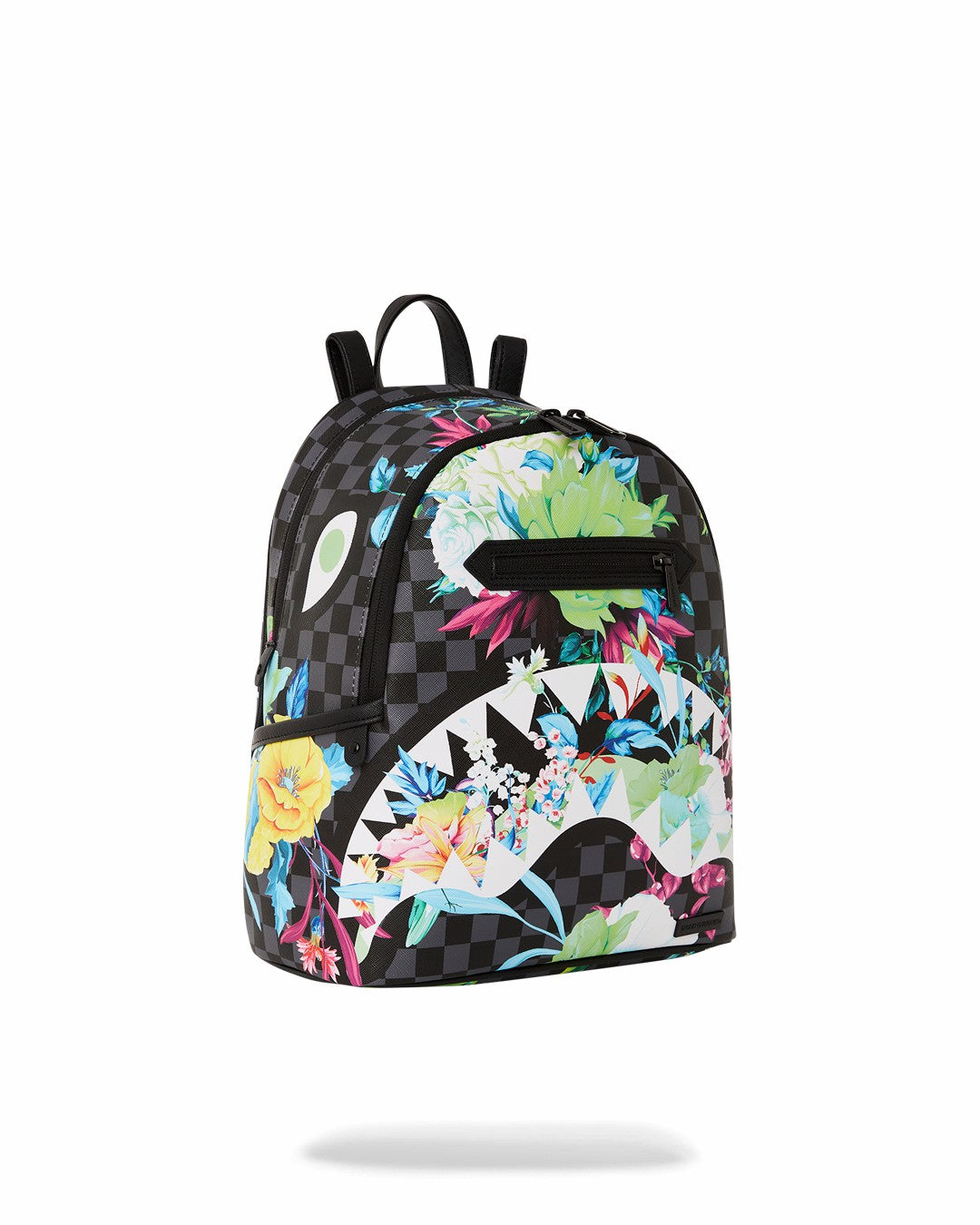 GALA AFTER PARTY SAVAGE BACKPACK | Sprayground Bargain