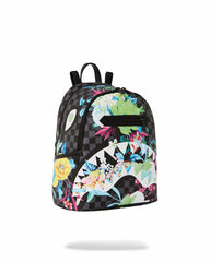 GALA AFTER PARTY SAVAGE BACKPACK | Sprayground Bargain