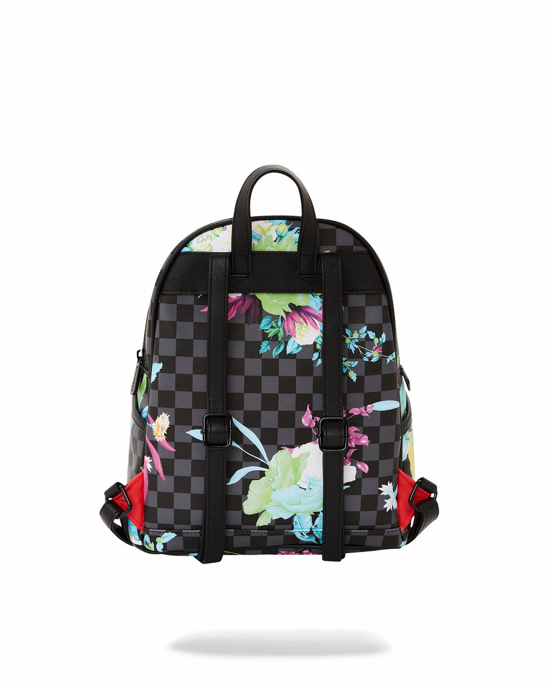 GALA AFTER PARTY SAVAGE BACKPACK | Sprayground Bargain