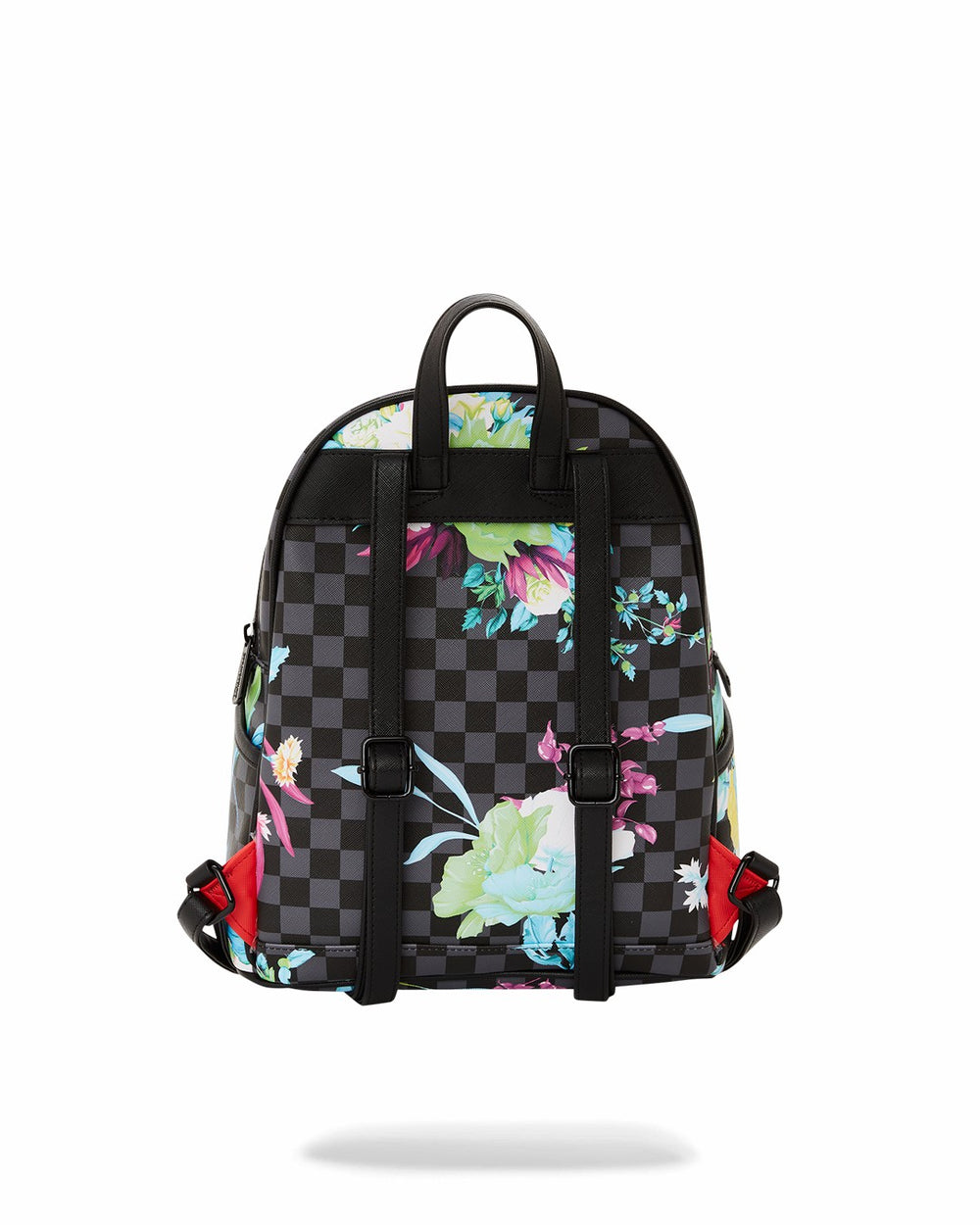 GALA AFTER PARTY SAVAGE BACKPACK | Sprayground Bargain