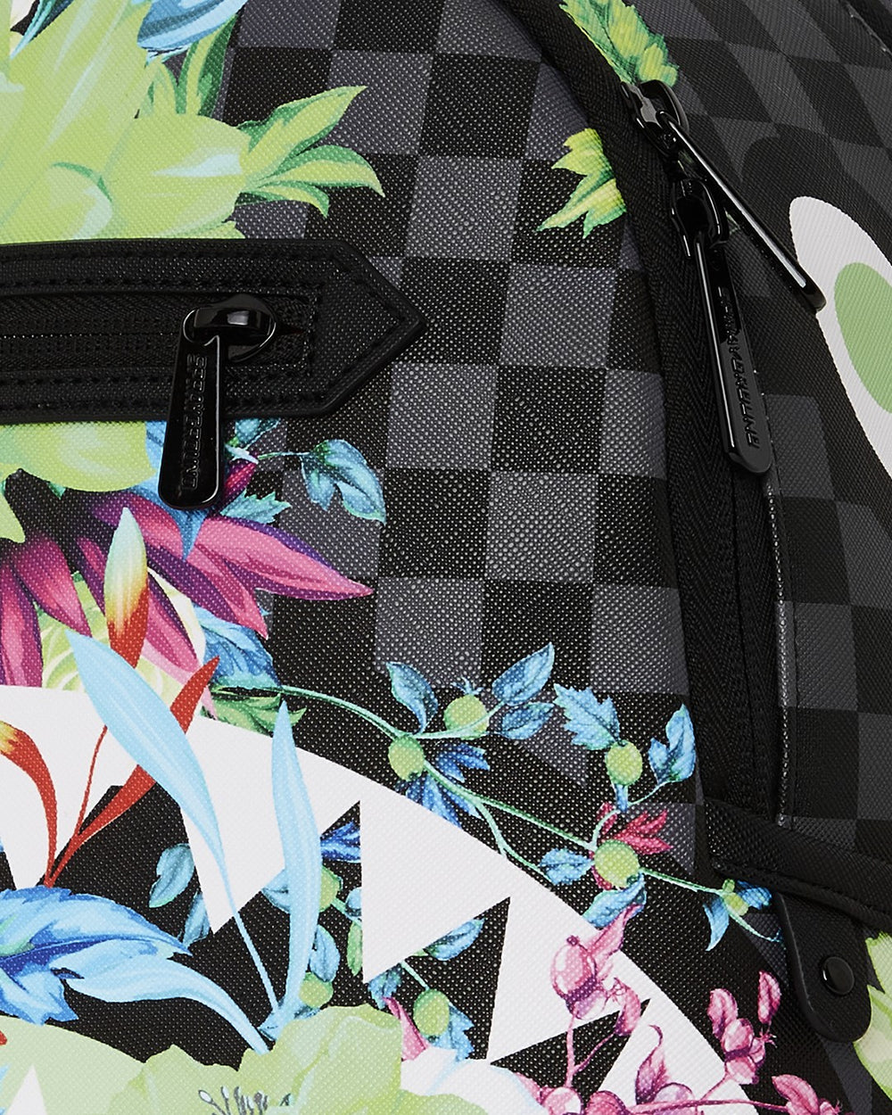 GALA AFTER PARTY SAVAGE BACKPACK | Sprayground Bargain