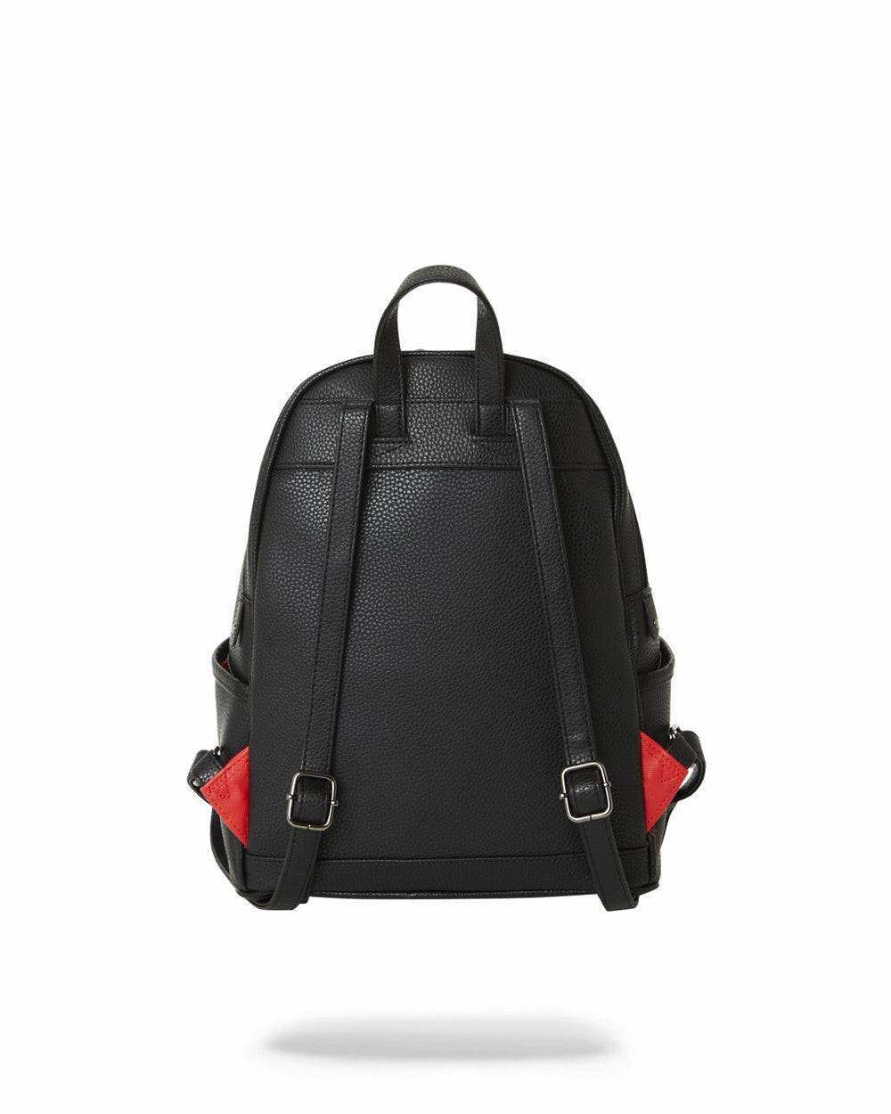 STAR RACER A.I.7 SANDFLOWER COLLAB BEADED SAVAGE BACKPACK | Sprayground Savings
