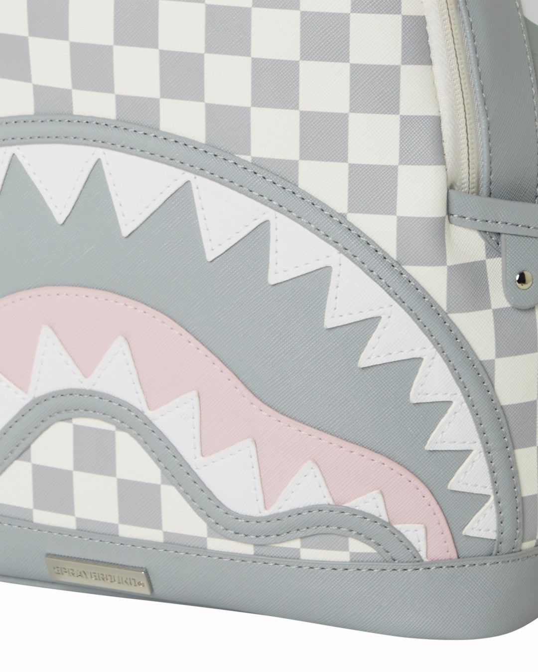 AIR TO THE THRONE JETSET SAVAGE | Sprayground Discounted